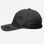 Sports Cap - Image 6