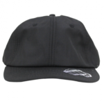 Sports Cap - Image 5