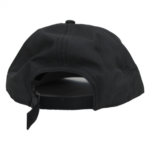 Sports Cap - Image 7