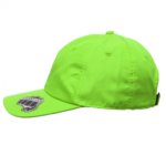 Sports Cap - Image 11