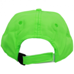 Sports Cap - Image 12