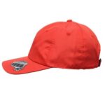 Sports Cap - Image 13