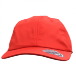 Sports Cap - Image 14