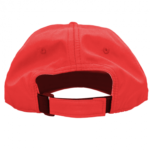Sports Cap - Image 15