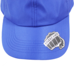 Sports Cap - Image 2
