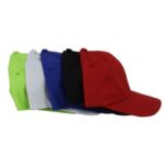 Sports Cap - Image 16