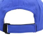 Sports Cap - Image 4