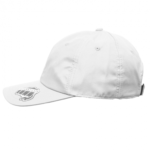 Sports Cap - Image 8