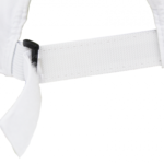 Sports Cap - Image 9