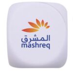 Stress Ball Square - Image 3