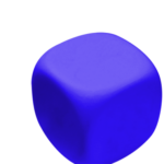 Stress Ball Square - Image 4