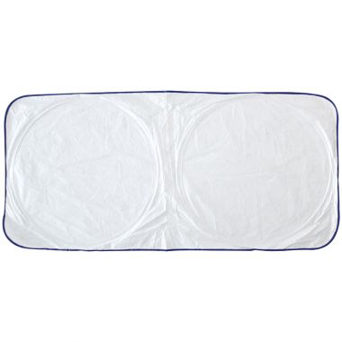 Sunshade White