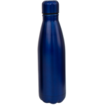 Thermal Bottle 500ml Matt