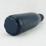 Thermal Bottle 500ml Matt - Image 4