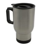 Travel Mug Sublimation