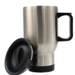 Travel Mug Sublimation - Image 2