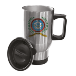 Travel Mug Sublimation - Image 3