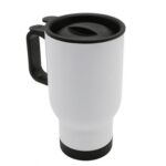 Travel Mug Sublimation - Image 4