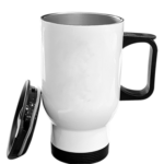 Travel Mug Sublimation - Image 5