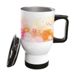 Travel Mug Sublimation - Image 6