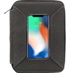 Travel Wallet- Multi functional - A5 - Image 7