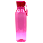 Tritan Plastic Bottle 500ml - Image 10