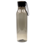 Tritan Plastic Bottle 500ml