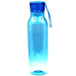 Tritan Plastic Bottle 500ml - Image 3
