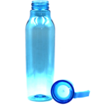 Tritan Plastic Bottle 500ml - Image 4