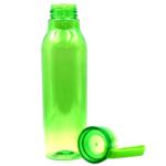 Tritan Plastic Bottle 500ml - Image 5
