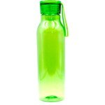 Tritan Plastic Bottle 500ml - Image 6