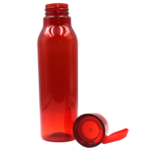 Tritan Plastic Bottle 500ml - Image 7