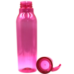 Tritan Plastic Bottle 500ml - Image 9