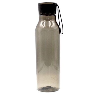 Tritan Plastic Bottle 500ml