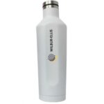 Vaccum Insulated Stainless Steel Bottle 500ml - Image 2