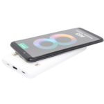 Wireless Power Bank Model 1 - Image 10