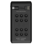 Wireless Power Bank Model 1 - Image 2