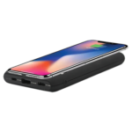 Wireless Power Bank Model 1 - Image 5