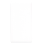 Wireless Power Bank Model 1 - Image 8