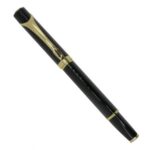 Metal Pen Model 1 - Image 9