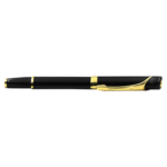 Metal Pen Model 1 - Image 11