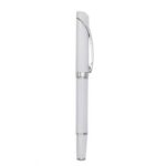 Metal Pen Model 1 - Image 12