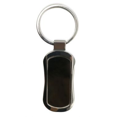 Key Chain Model 16