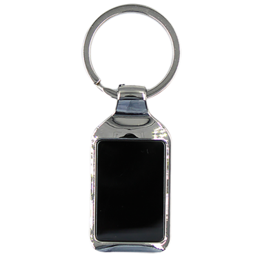 Key Chain Model 3
