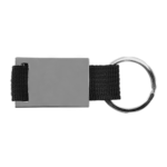 Key Chain Model 7 with Colored Strap - Image 12