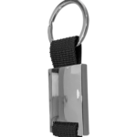 Key Chain Model 7 with Colored Strap - Image 14