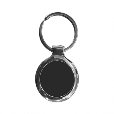 Key Chain Model 9
