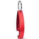 Key Ring Bottle Opener - Image 2