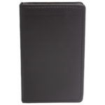 Memo Pad A6 - Image 6